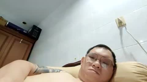 mr_thick89 online show from 10.05.25