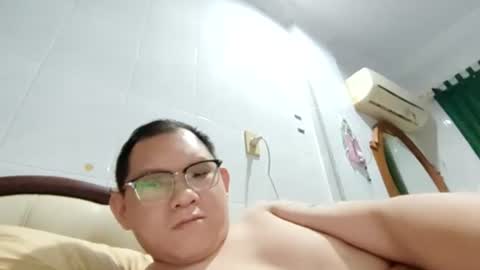 mr_thick89 online show from 10.08.25