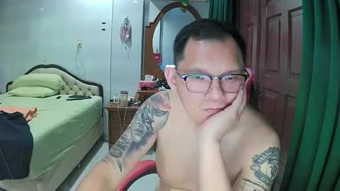 mr_thick89 online show from 11.03.25