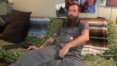 Valdor online show from 12.01.24