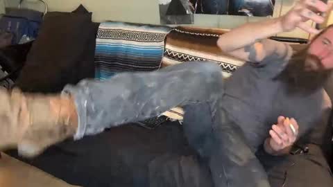 Valdor online show from 12.10.24