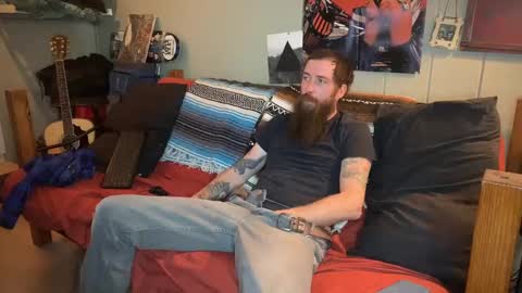 Valdor online show from 12.22.24