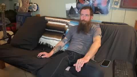 Valdor online show from 12.23.24