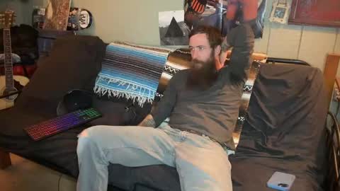 Valdor online show from 12.27.24