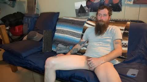 Valdor online show from 01.05.25