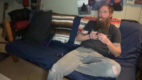 Valdor online show from 02.11.25