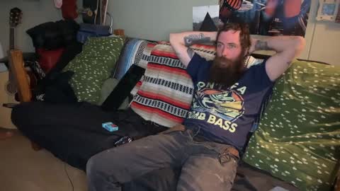 Valdor online show from 02.26.25