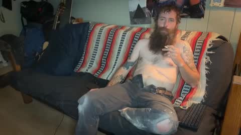 Valdor online show from 09.13.25