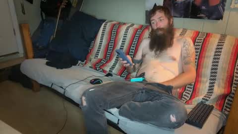 Valdor online show from 09.28.25