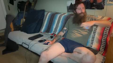 Valdor online show from 10.11.25