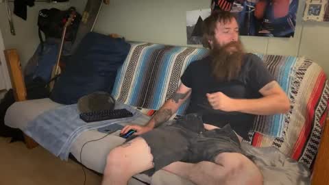 Valdor online show from 10.15.25