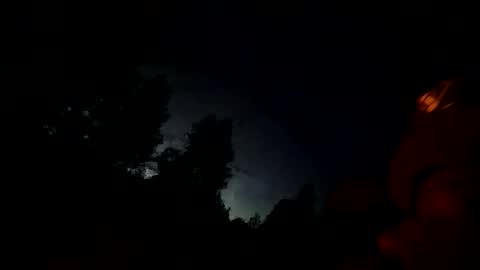 Valdor online show from 02.08.26