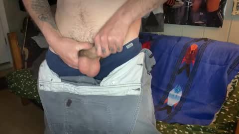 Valdor online show from 03.11.26