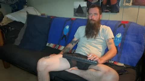 Valdor online show from 03.31.26