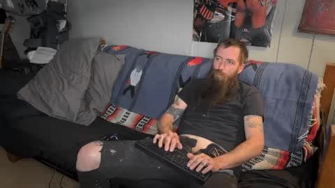 Valdor online show from 04.05.26