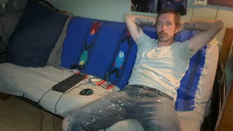 Snapshot of mr_valdor chatting on 07.05.26 Valdor online show from 07.05.26