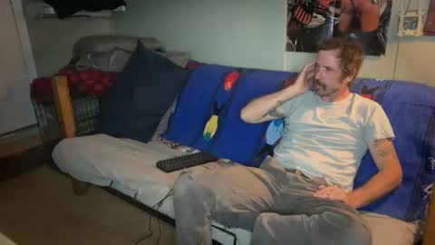Snapshot of mr_valdor chatting on 07.09.26 Valdor online show from 07.09.26