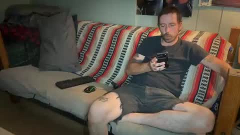 Snapshot of mr_valdor chatting on 07.11.26 Valdor online show from 07.11.26