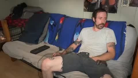 Snapshot of mr_valdor chatting on 07.12.26 Valdor online show from 07.12.26