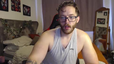 MrVforverity online show from 10.20.25