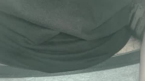 Snapshot of mr_whiiif chatting on 12.02.25 mr_whiiif online show from 12.02.25