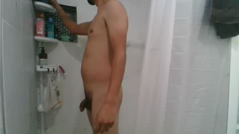 mr_wick93 online show from 11.03.25