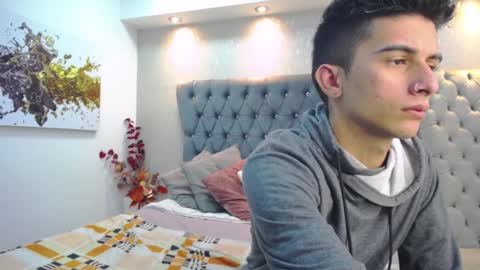 williseo online show from 12.04.24