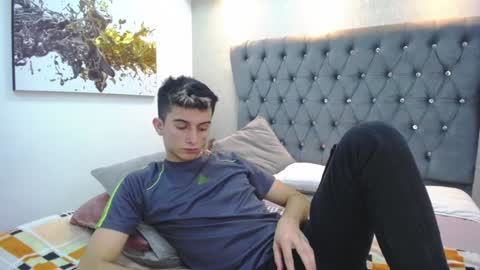 williseo online show from 12.04.24