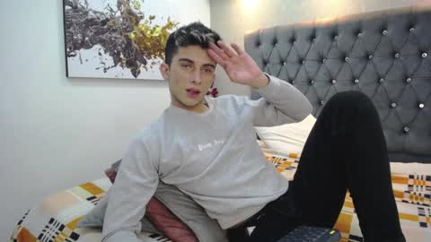 williseo online show from 12.06.24