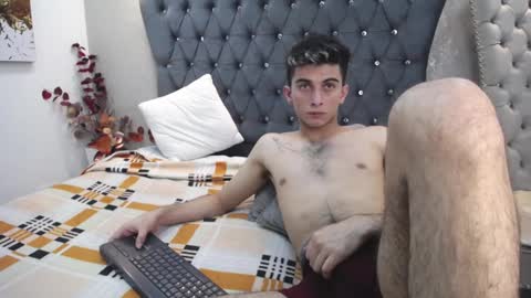 williseo online show from 12.06.24