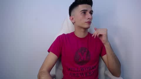 williseo online show from 12.07.24