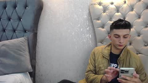 williseo online show from 12.08.24