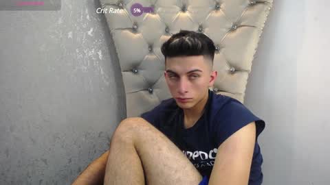 williseo online show from 12.09.24