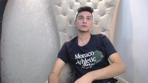 williseo online show from 12.11.24