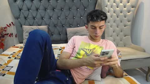 williseo online show from 12.29.24