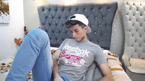 williseo online show from 01.02.25