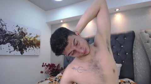 williseo online show from 01.17.25