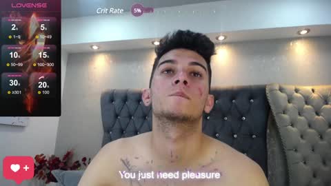 williseo online show from 01.29.25