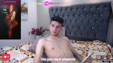 williseo online show from 01.30.25