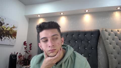 williseo online show from 01.30.25