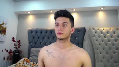 williseo online show from 02.02.25