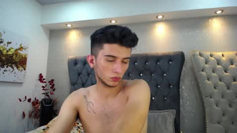 williseo online show from 02.03.25