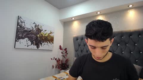 williseo online show from 02.03.25