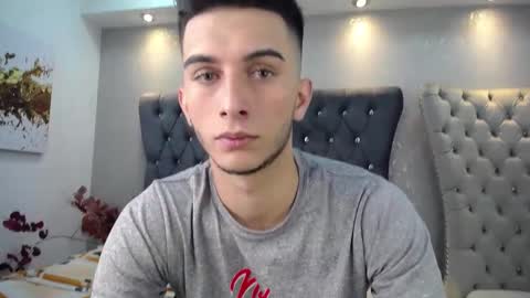 williseo online show from 02.06.25