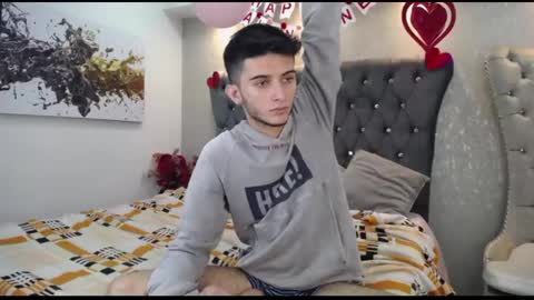 williseo online show from 02.14.25