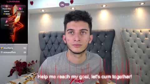 williseo online show from 02.20.25