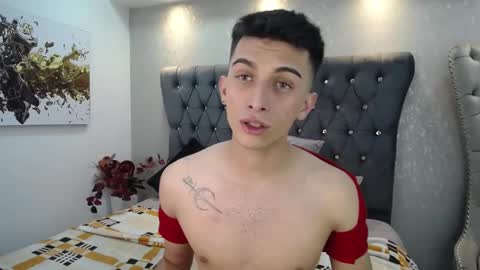 williseo online show from 02.21.25