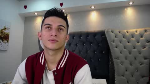 williseo online show from 02.26.25