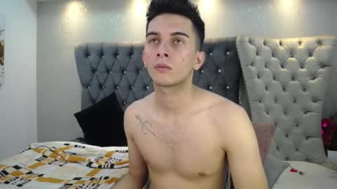 williseo online show from 02.27.25