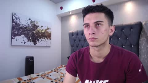 williseo online show from 02.28.25